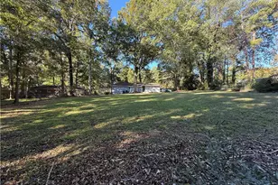 1576 Carolyn Dr, Stone Mountain, GA 30087 - Photo 17