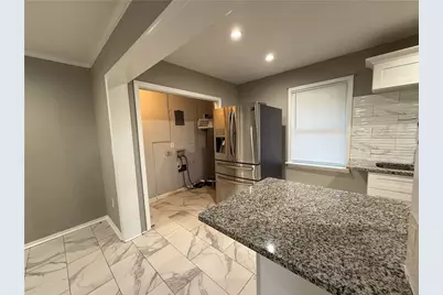 1576 Carolyn Drive #B, Stone Mountain, GA 30087 - Photo 7