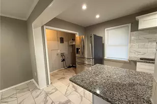 1576 Carolyn Dr, Stone Mountain, GA 30087 - Photo 7