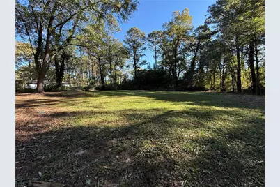 1576 Carolyn Drive #B, Stone Mountain, GA 30087 - Photo 15