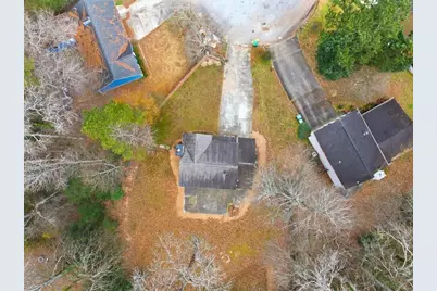 688 Greenhedge Drive, Stone Mountain, GA 30088 - Photo 49