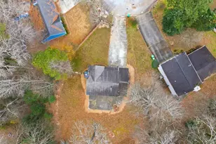 688 Greenhedge Dr, Stone Mountain, GA 30088 - Photo 49