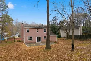 688 Greenhedge Dr, Stone Mountain, GA 30088 - Photo 43