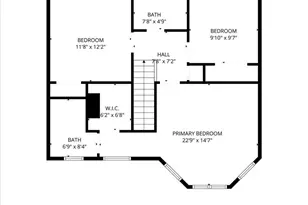 688 Greenhedge Dr, Stone Mountain, GA 30088 - Photo 51