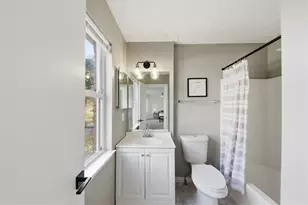 688 Greenhedge Dr, Stone Mountain, GA 30088 - Photo 35