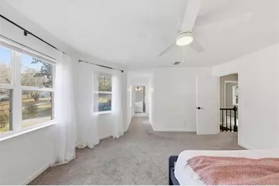 688 Greenhedge Drive, Stone Mountain, GA 30088 - Photo 33