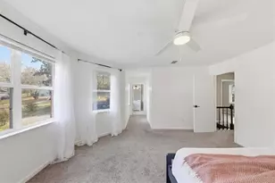 688 Greenhedge Dr, Stone Mountain, GA 30088 - Photo 33