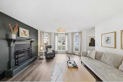 688 Greenhedge Drive, Stone Mountain, GA 30088 - Photo 11