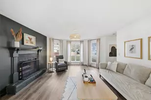 688 Greenhedge Dr, Stone Mountain, GA 30088 - Photo 11