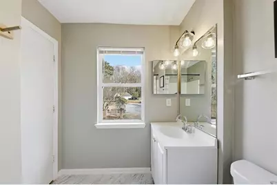 688 Greenhedge Drive, Stone Mountain, GA 30088 - Photo 37