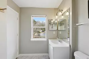 688 Greenhedge Dr, Stone Mountain, GA 30088 - Photo 37