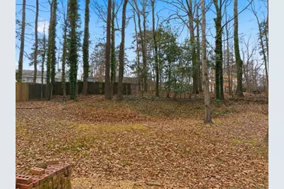 688 Greenhedge Drive, Stone Mountain, GA 30088 - Photo 45