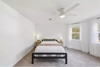 688 Greenhedge Drive, Stone Mountain, GA 30088 - Photo 31