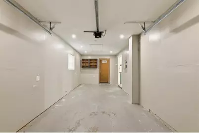 688 Greenhedge Drive, Stone Mountain, GA 30088 - Photo 39