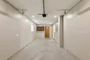 688 Greenhedge Dr, Stone Mountain, GA 30088 - Photo 39