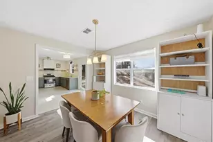 688 Greenhedge Dr, Stone Mountain, GA 30088 - Photo 13