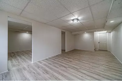 380 Cardigan Circle SW, Lilburn, GA 30047 - Photo 47