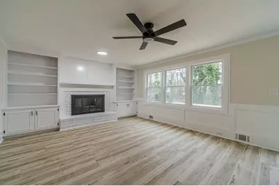 380 Cardigan Circle SW, Lilburn, GA 30047 - Photo 23