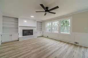 380 Cardigan Cir SW, Lilburn, GA 30047 - Photo 23