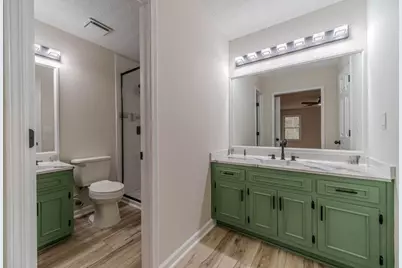 380 Cardigan Circle SW, Lilburn, GA 30047 - Photo 33