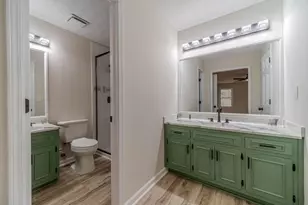 380 Cardigan Cir SW, Lilburn, GA 30047 - Photo 33