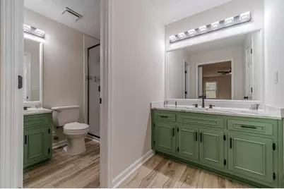 380 Cardigan Circle SW, Lilburn, GA 30047 - Photo 31