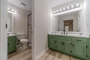 380 Cardigan Cir SW, Lilburn, GA 30047 - Photo 31