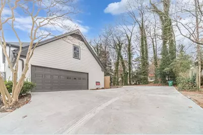 380 Cardigan Circle SW, Lilburn, GA 30047 - Photo 59