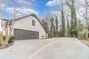 380 Cardigan Cir SW, Lilburn, GA 30047 - Photo 59