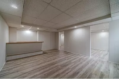 380 Cardigan Circle SW, Lilburn, GA 30047 - Photo 49