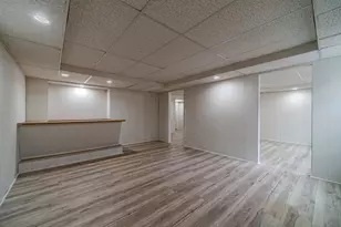 380 Cardigan Cir SW, Lilburn, GA 30047 - Photo 49