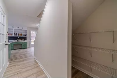 380 Cardigan Circle SW, Lilburn, GA 30047 - Photo 21