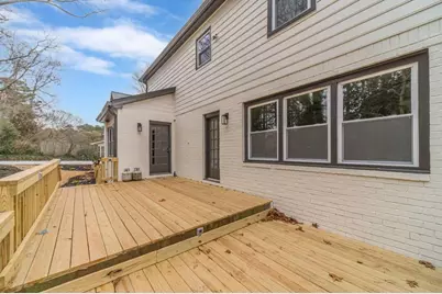 380 Cardigan Circle SW, Lilburn, GA 30047 - Photo 53