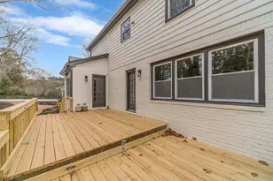 380 Cardigan Cir SW, Lilburn, GA 30047 - Photo 53