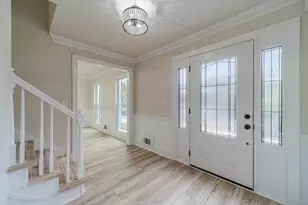 380 Cardigan Cir SW, Lilburn, GA 30047 - Photo 5