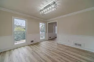 380 Cardigan Cir SW, Lilburn, GA 30047 - Photo 9