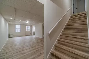 380 Cardigan Cir SW, Lilburn, GA 30047 - Photo 45