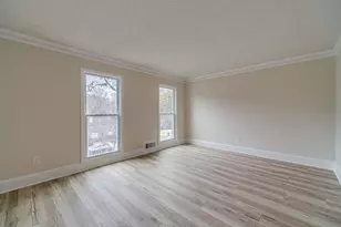 380 Cardigan Cir SW, Lilburn, GA 30047 - Photo 7