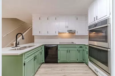 380 Cardigan Circle SW, Lilburn, GA 30047 - Photo 13