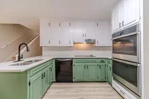 380 Cardigan Cir SW, Lilburn, GA 30047 - Photo 13