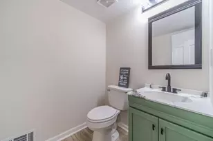 380 Cardigan Cir SW, Lilburn, GA 30047 - Photo 27