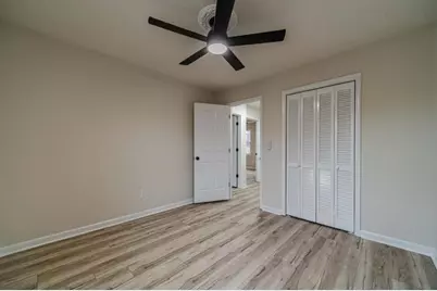 380 Cardigan Circle SW, Lilburn, GA 30047 - Photo 41