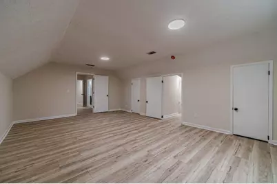 380 Cardigan Circle SW, Lilburn, GA 30047 - Photo 43