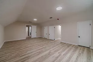 380 Cardigan Cir SW, Lilburn, GA 30047 - Photo 43