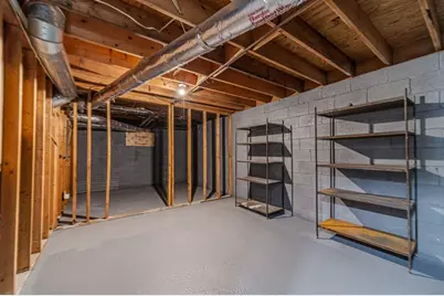 380 Cardigan Circle SW, Lilburn, GA 30047 - Photo 51