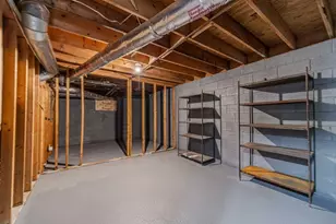 380 Cardigan Cir SW, Lilburn, GA 30047 - Photo 51