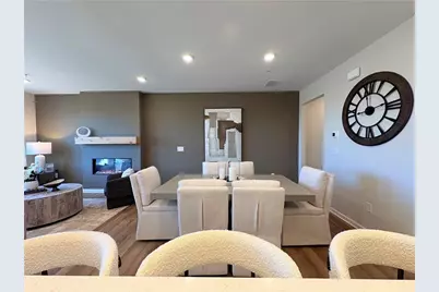 6145 Molo Lane, Cumming, GA 30041 - Photo 5