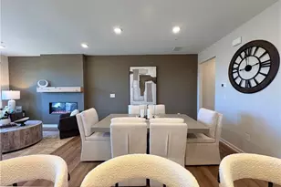 6145 Molo Ln, Cumming, GA 30041 - Photo 5