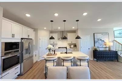 6145 Molo Lane, Cumming, GA 30041 - Photo 9