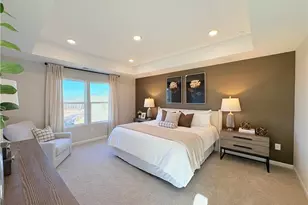 6145 Molo Ln, Cumming, GA 30041 - Photo 17